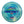Discraft ESP Nuke