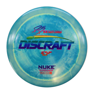 Discraft ESP Nuke