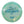Discraft ESP Nuke