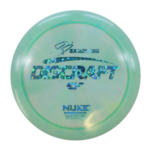 Discraft ESP Nuke