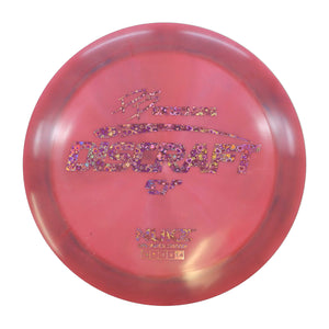 Discraft ESP Nuke