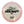 Discraft ESP Nuke