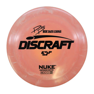 Discraft ESP Nuke