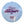 Discraft ESP Nuke