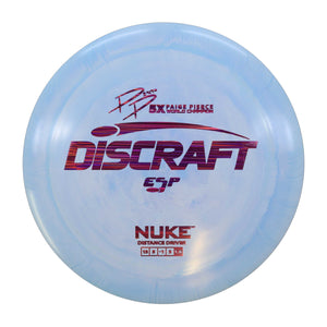 Discraft ESP Nuke
