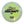 Discraft ESP Nuke