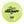 Discraft ESP Nuke