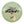 Discraft ESP Nuke