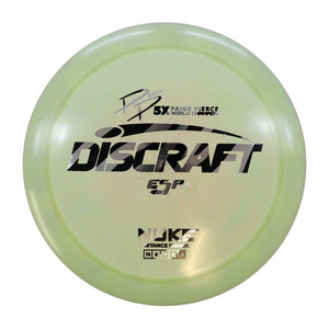 Discraft ESP Nuke