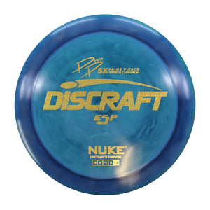 Discraft ESP Nuke