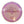Discraft ESP Nuke