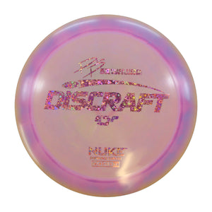 Discraft ESP Nuke