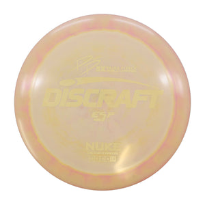 Discraft ESP Nuke