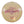 Discraft ESP Nuke