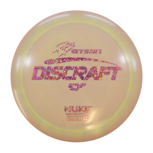 Discraft ESP Nuke