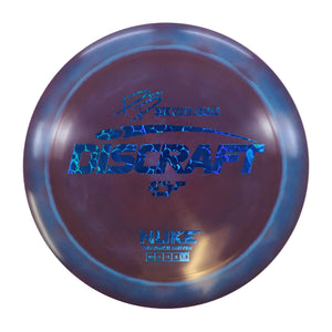 Discraft ESP Nuke