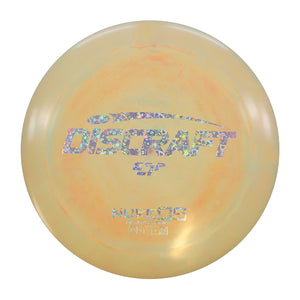 Discraft ESP Nuke OS