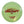 Discraft ESP Nuke OS