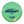 Discraft ESP Nuke OS