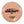 Discraft ESP Nuke OS