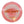 Discraft ESP Nuke OS