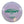 Discraft ESP Nuke OS
