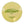 Discraft ESP Nuke OS