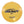 Discraft ESP Nuke OS