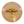 Discraft ESP Nuke OS