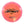 Discraft ESP Nuke OS