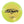 Discraft ESP Nuke OS