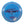 Discraft ESP Nuke SS