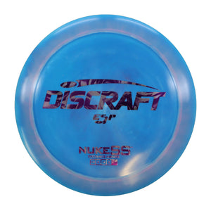Discraft ESP Nuke SS