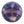 Discraft ESP Nuke SS