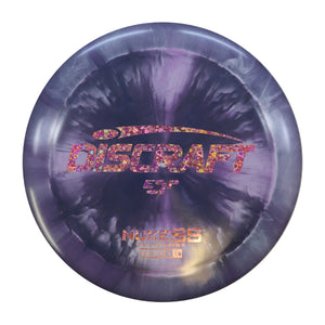 Discraft ESP Nuke SS