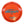 Discraft ESP Nuke SS