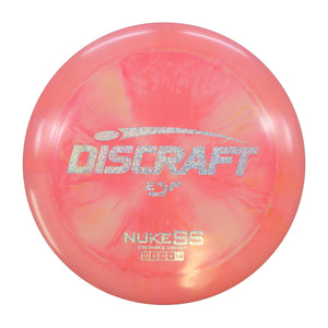 Discraft ESP Nuke SS