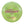 Discraft ESP Nuke SS