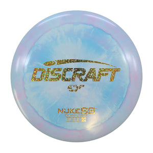 Discraft ESP Nuke SS