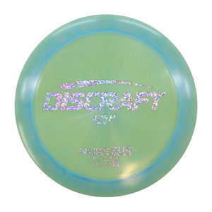 Discraft ESP Nuke SS