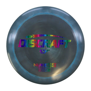 Discraft ESP Nuke SS