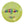 Discraft ESP Nuke SS