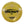 Discraft ESP Nuke SS