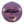 Discraft ESP Nuke SS