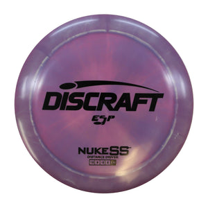 Discraft ESP Nuke SS