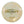 Discraft ESP Nuke SS