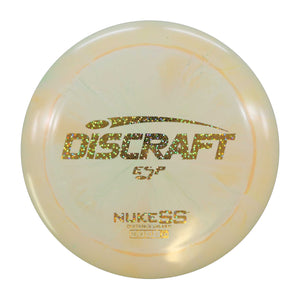 Discraft ESP Nuke SS