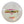 Discraft ESP Nuke SS
