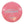 Discraft ESP Nuke SS