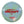 Discraft ESP Nuke SS